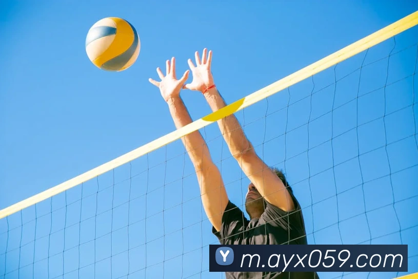 奖项3